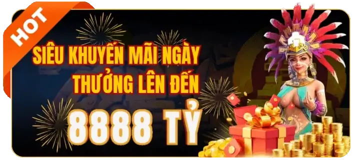 Lợi ích từ các chương trình khuyến mãi của KV999