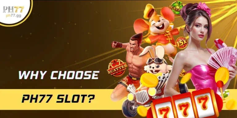 Hướng dẫn chơi nổ hũ KV999