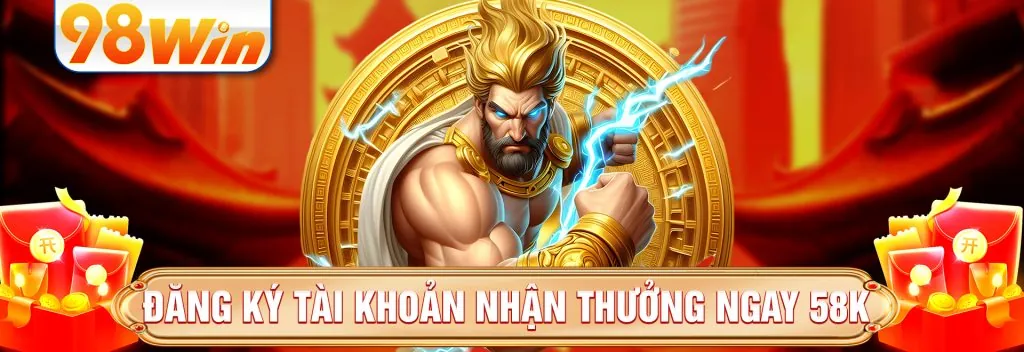 Ưu đãi đặc biệt tại KV999 chính thức