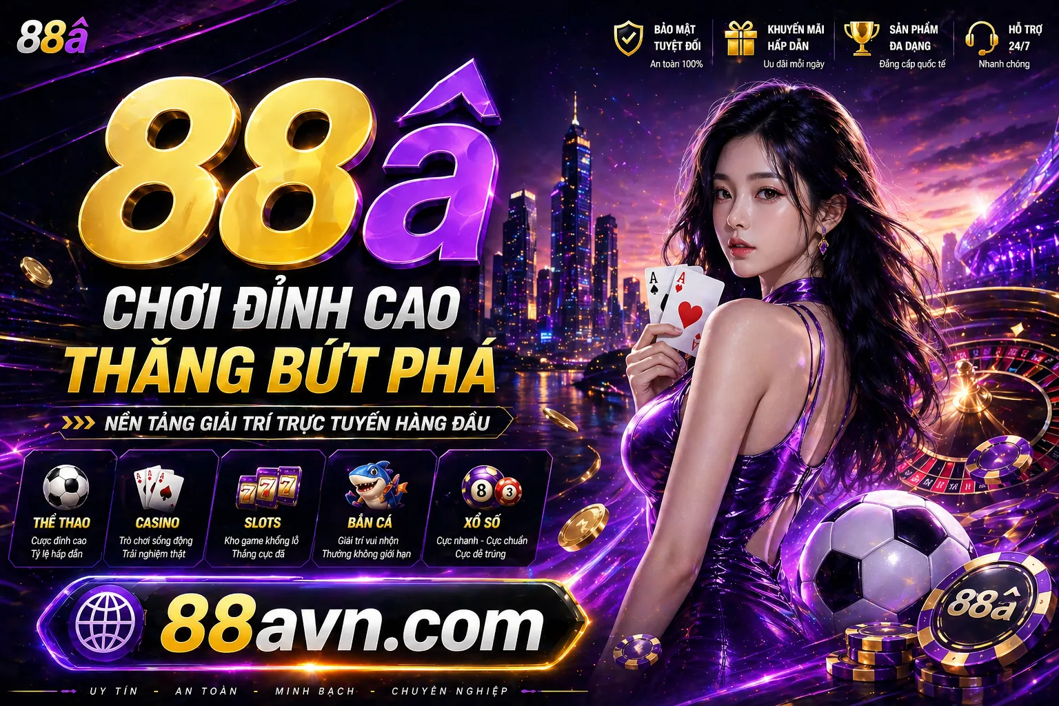 Sân Chơi Đá Gà Trực Tuyến kv999 Chính Thức