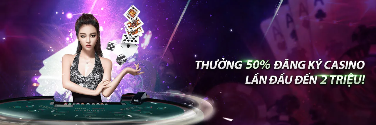Trò Chơi Slot kv999 Chính Thức với Jackpot Lớn