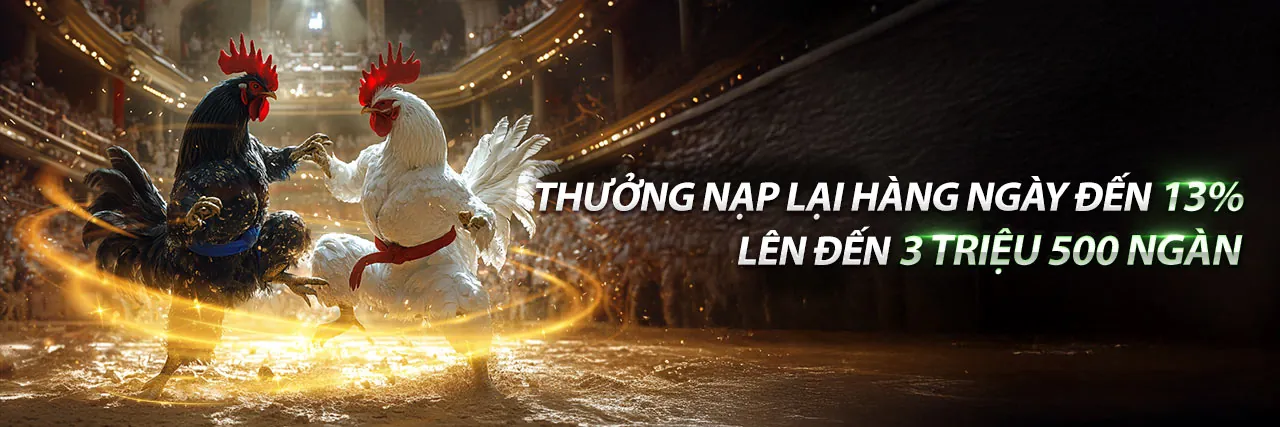 Giao diện đăng nhập an toàn của KV999 chính thức