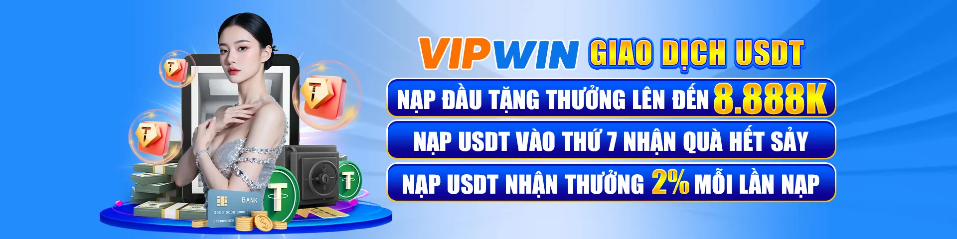 Tin tức kv999 chính thức