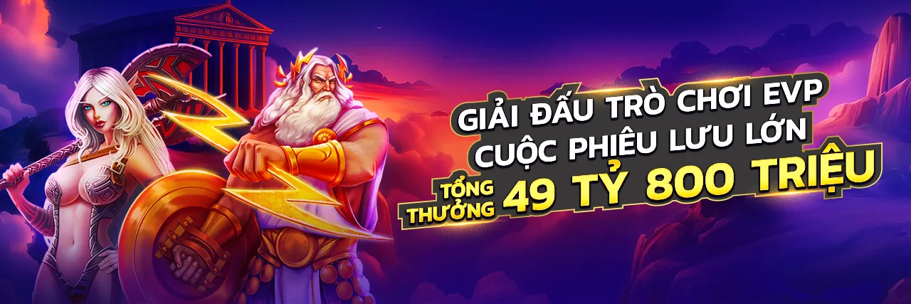 Hình ảnh giới thiệu kv999 chính thức, nền tảng cá cược và giải trí trực tuyến uy tín hàng đầu