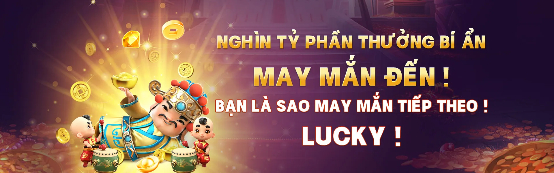 Hướng Dẫn Chơi Game KV999 Chính Thức
