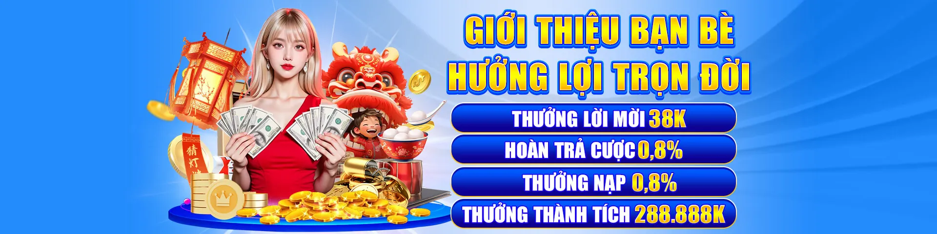 Khuyến Mãi Hấp Dẫn kv999 chính thức