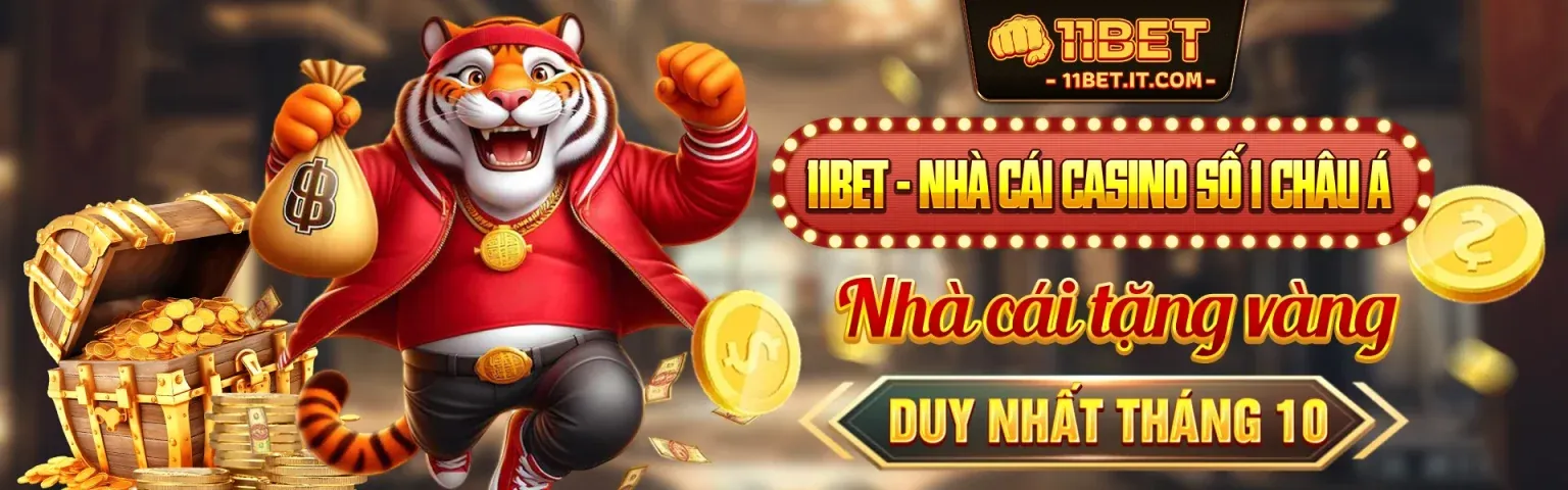 Đăng Ký KV999 Chính Thức 2026 - Nền Tảng Cá Cược Thể Thao & Casino Trực Tuyến Hàng Đầu Việt Nam