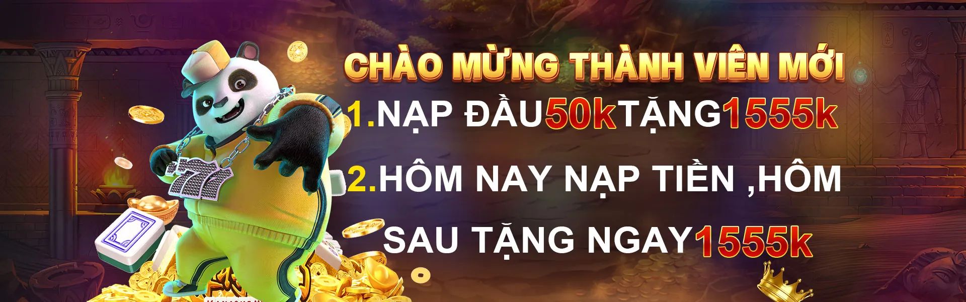 Sòng Bạc Trực Tuyến Hàng Đầu KV999 Chính Thức