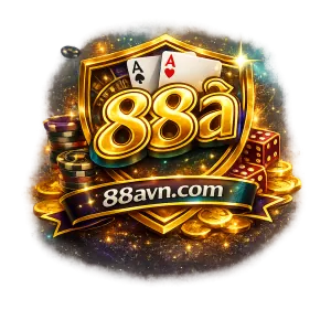 Hoàn trả hàng ngày kv999 chính thức
