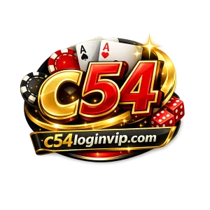 Hoàn trả hàng ngày kv999 chính thức