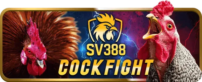 Trò chơi slot kv999 chính thức