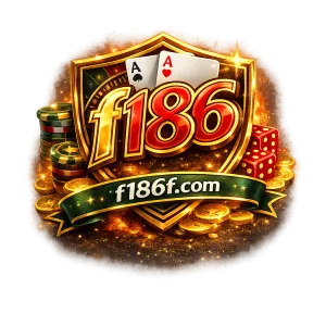 Tải KV999 cho iOS