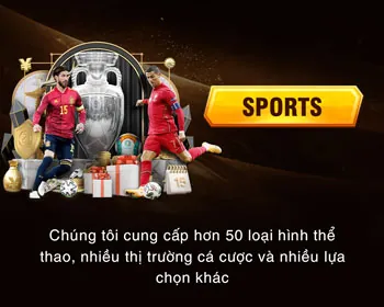 Mạng xã hội kv999 chính thức