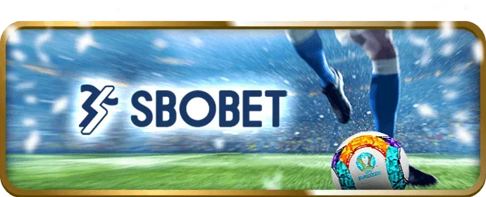 Hướng dẫn Slot và Bắn cá KV999