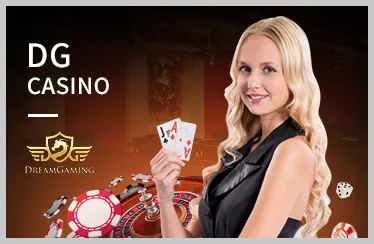 Video slot hiện đại tại kv999