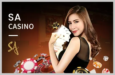 Game nổ hũ với jackpot lớn tại KV999