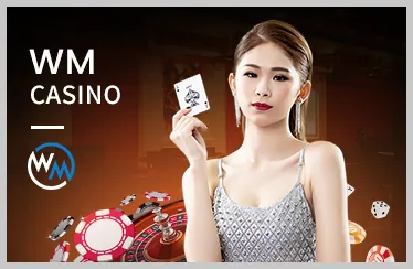 Chuyên mục trò chơi bắn cá