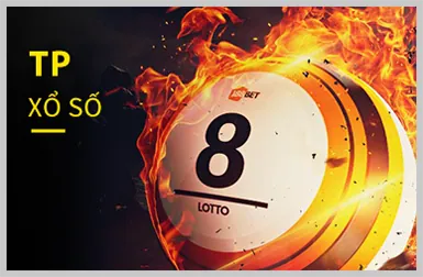 Sòng bạc trực tuyến Baccarat tại KV999