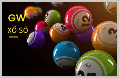 Game bắn cá đổi thưởng KV999
