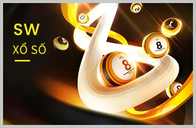 Cá cược thể thao trực tuyến KV999
