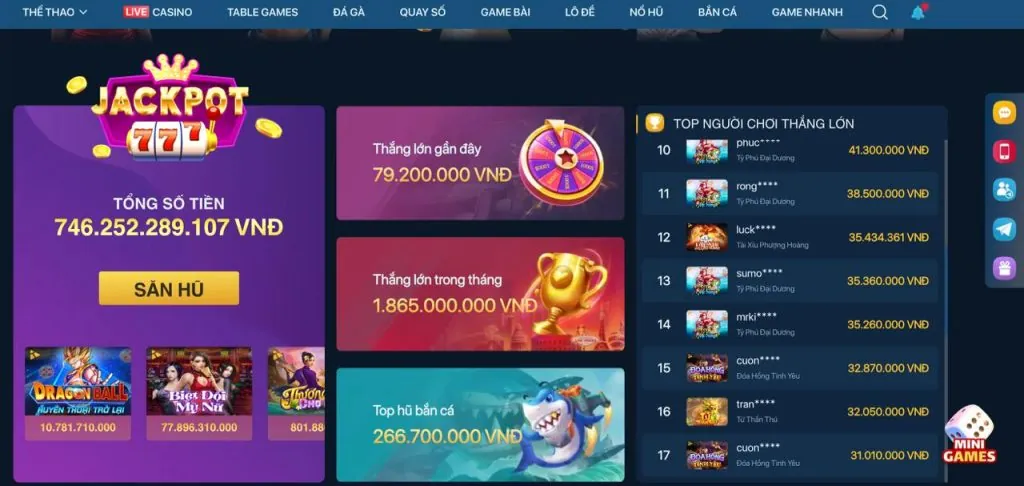 Lý Do Chọn kv999 Chính Thức