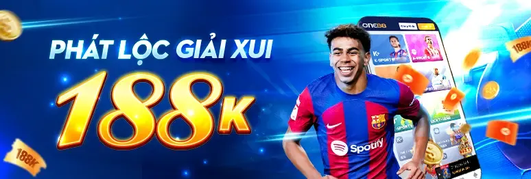 Hỗ Trợ Khách Hàng kv999 Chính Thức