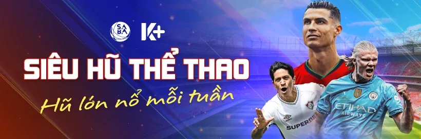 Trò chơi sòng bạc mới tại kv999 chính thức