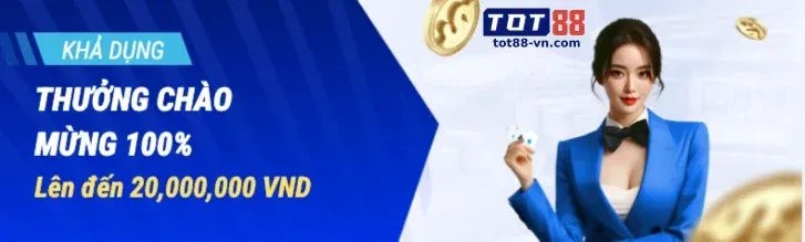 Giao diện thân thiện KV999