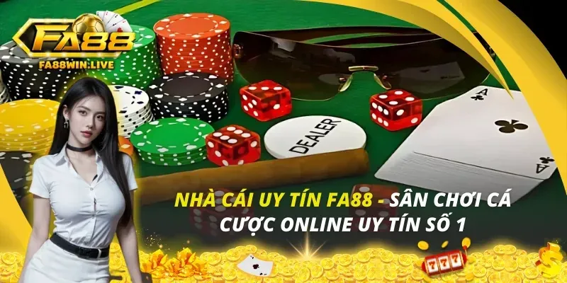 An toàn và bảo mật KV999