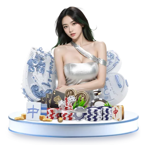 Hướng dẫn Casino trực tuyến KV999